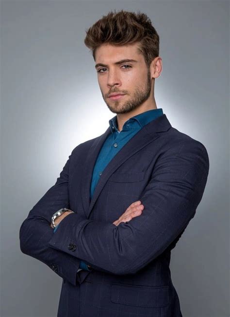 has joe tate left emmerdale|Emmerdale cast 2024 .